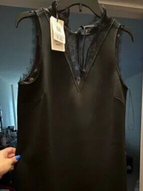 Ted Baker London NWT dress